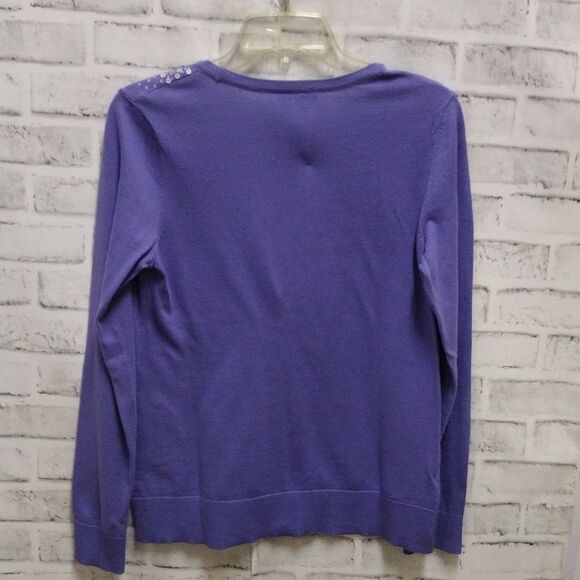 Loft sweater - Picture 3 of 3